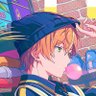 Oxiidee's profile picture