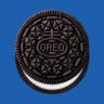 Фото профиля OREO Cookie