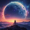 Infinite Horizons profil fotoğrafı