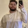 Марат's profile picture