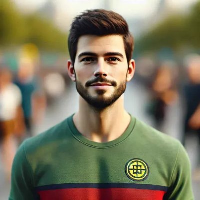 Shakil Shakawat's profile picture
