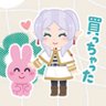 まめ太郎's profile picture
