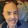 Ramon Cervantes's profile picture