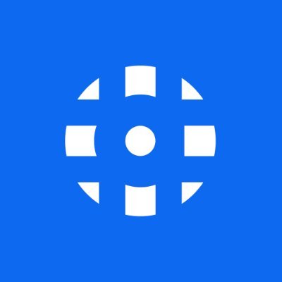 DyorNetCrypto's profile picture
