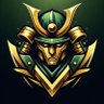 Temurai's profile picture