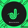 james_the_creative 的头像