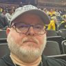 Mike | 🏀 Sports Ninja's profile picture