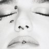 Profilbild von ☆