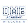 Profilbild von St Johns Northwestern: DME Basketball Academy