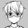 Griffin Infernetix's profile picture