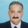 Profilbild von Nazih Wehbe (New Account )