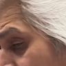 Not bot's profile picture