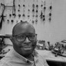 Oliver Cheruiyot's profile picture