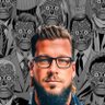 Profilbild von NoquarterGiven