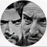 Shahram kps profil fotoğrafı