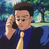 テ Sidknee's profile picture