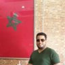 ayoub rouchdane's profile picture