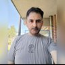 Fatih Tuna profil fotoğrafı