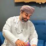 Hamdan Ali AlMaqbali profil fotoğrafı