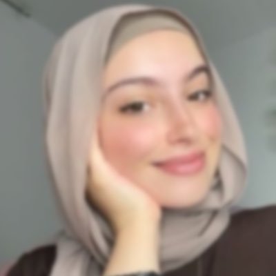 NADA 𓂆's profile picture