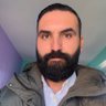 ömer 🇲🇦 عمر's profile picture