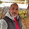 RAFAEL ENRIQUE (💸🗣️) profil fotoğrafı