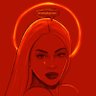 PURE/BEYHIVE's profile picture