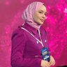 Profilbild von Rabia Duran