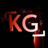 KG 的头像