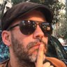 Profilbild von Otroquetalvaina
