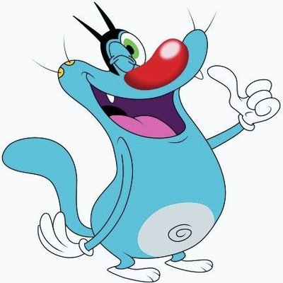 Abhay's profile picture
