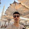Adnane Miliari profil fotoğrafı