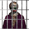Profilbild von Indicted