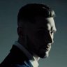 Keyser Söze profil fotoğrafı