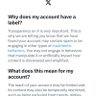 banned again's profile picture