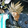 Future trunks🗡️'s profile picture