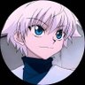 sonic.hoops's profile picture