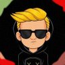 CryptoAsh's profile picture