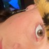 Angel profil fotoğrafı