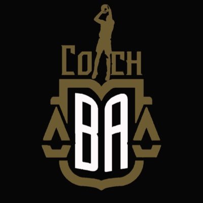 Coach BA's profile picture