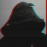 Profilbild von Dr_Pastilla
