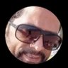 Profilbild von 𓅓𓅱 𓋴𓅱𓃭𓇋𓅓𓄿𓈖 Mohamed Soliman