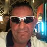 Mark gillies's profile picture