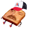 Tartine_M6 的头像