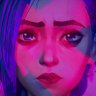 𝕶𝖎𝖑𝖑𝖊𝖗's profile picture