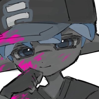 Now_Roller's profile picture