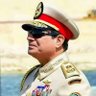 Profilbild von Mostafa Elawadi
