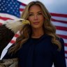 Profilbild von Patriotfront