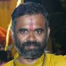जितेंद्र आशा अरुण पुरी गोसावी's profile picture