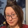 Kelli bulliner's profile picture